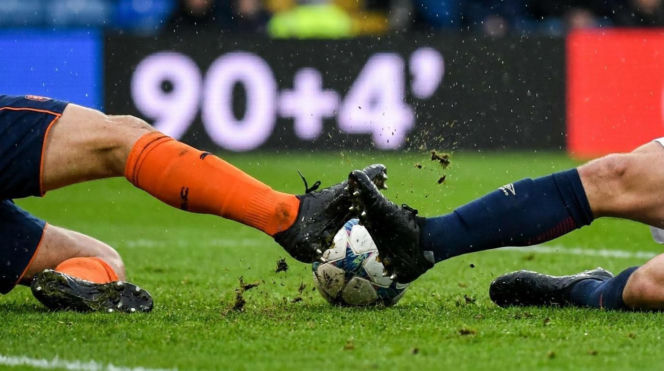 Mecz Holandia - Japonia na MŚ 2026. Dlaczego Oranje stracili zwycięstwo w końcówce?