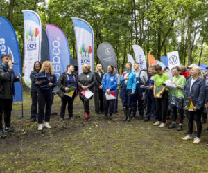 Wspólnie POZmieniajmy 2026