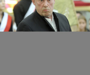 Klan zostaje! Ale bez Olbrychskiego