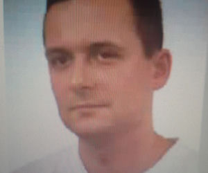 ZBIGNIEW WIDLAK