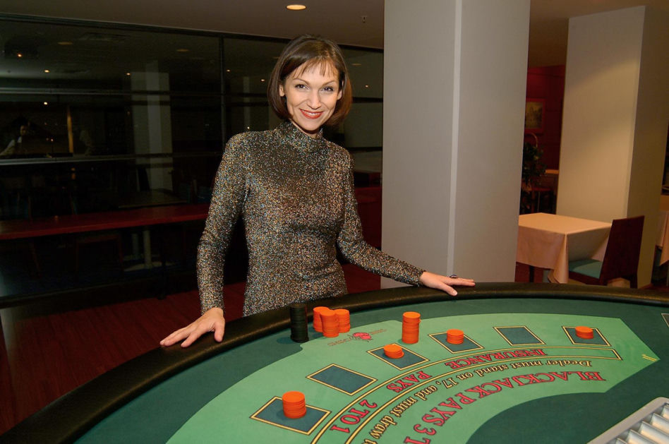 Olga Bończyk