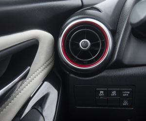 Mazda 2 1.5 SKYACTIVE-G 90 KM AT6 SkyPASSION