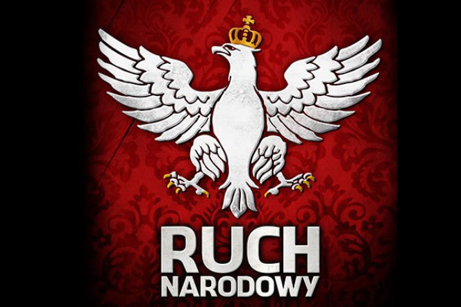 Ruch Narodowy