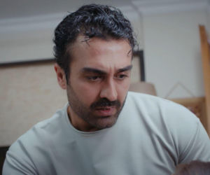 Dziedzictwo: streszczenie odcinka 902