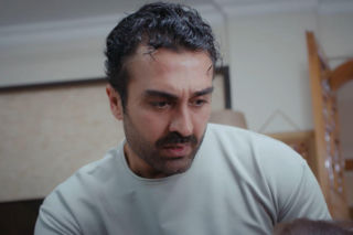 Dziedzictwo: streszczenie odcinka 902