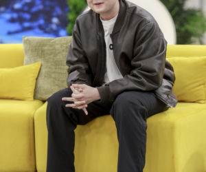 Mateusz Pawłowski jest dziś nie do poznania. Tak zmienił się Kacperek z serialu Rodzinka.pl