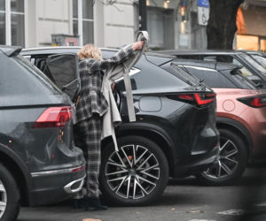 Joanna Racewicz czerwone światło nie zatrzyma