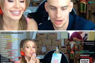 Kim jest youtuber/influencer Łatwogang?