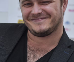 Tomasz Schuchardt