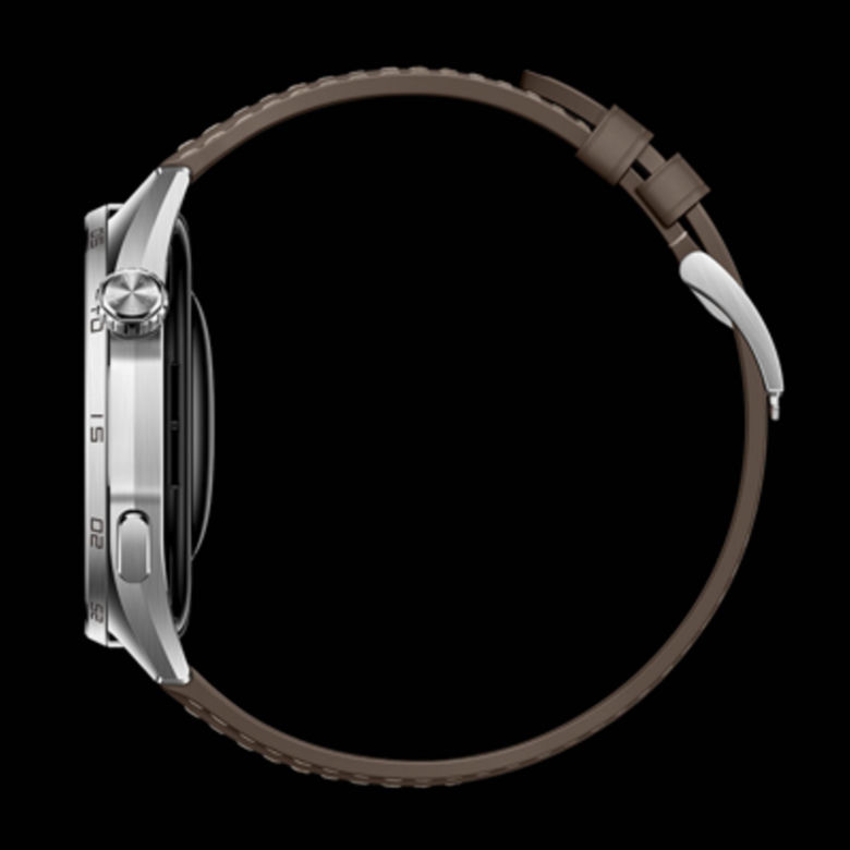Huawei Watch GT 6