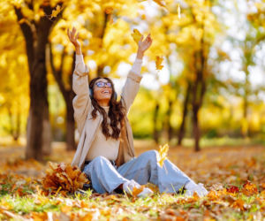 Bomba ciepła wybuchnie w Polsce. Wszystko się zmieni! Konkretna data i regiony