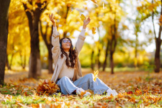 Gwałtowne ocieplenie w Polsce. Pokazali, gdzie termometry pokażą 15 stopni