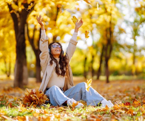 Gwałtowne ocieplenie w Polsce. Gdzie termometry pokażą 15 stopni?