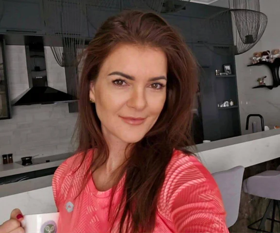 Nowy dom Agnieszki Radwańskiej robi niesamowite wrażenie!  