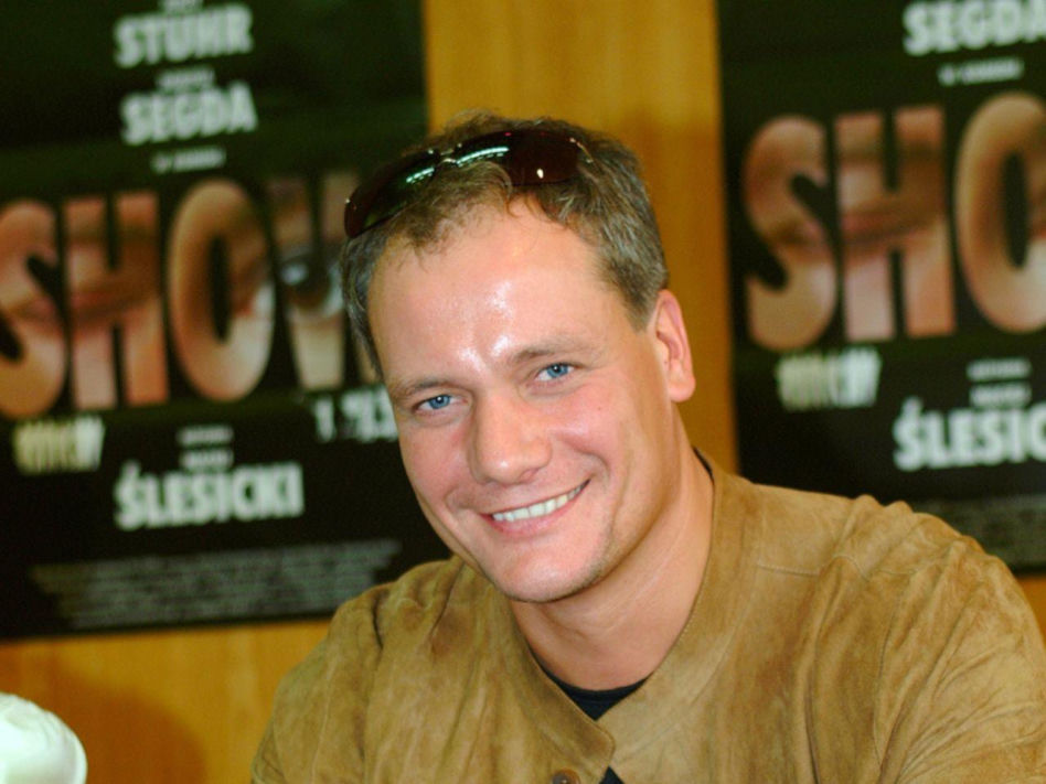 Piotr Zelt