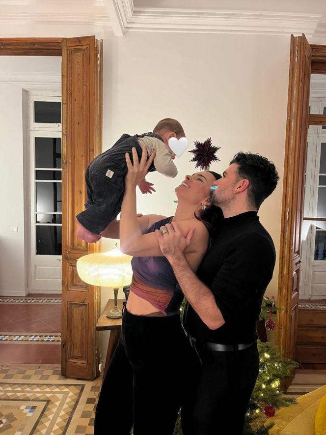 "Akacjowa 38" - aktorzy po godzinach