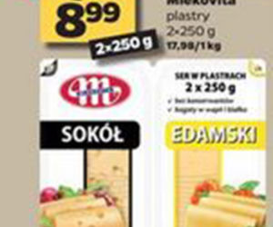 SUPER promocje w Netto