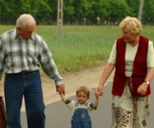 Samobójstwo Mateusza w M jak miłość. Przerażające fakty z ostatnich godzin życia Mostowiaka w 1600 odcinku