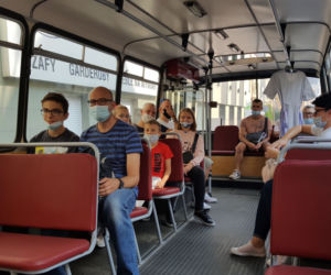 Wielki Piknik Aktywności i Pasji 