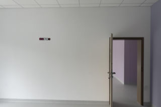 Żłobek przy ul. Jabłonkowskiej w Krakowie