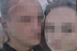 Krwawy finał miłosnego trójkąta. Maria odtrąciła Jarosława, ten zadźgał Dawida