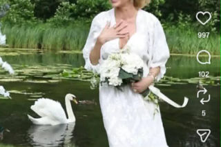Joanna Racewicz