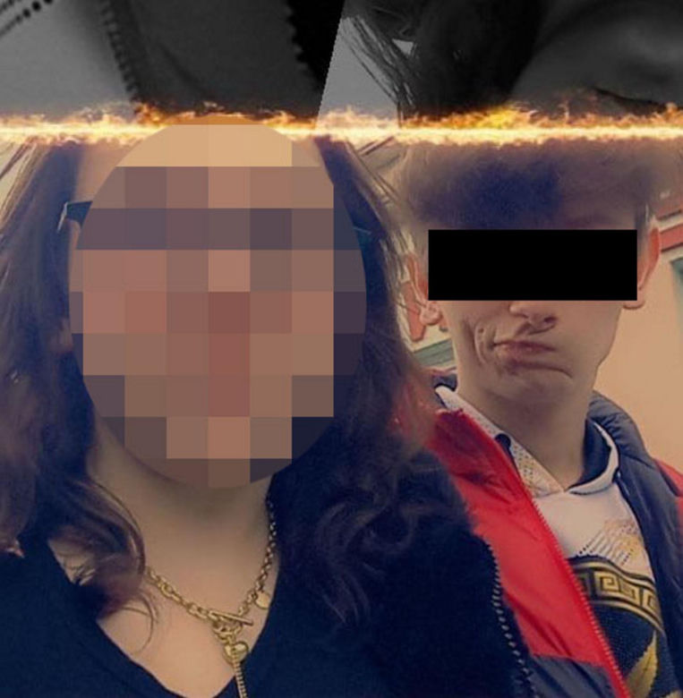 25-lat więzienia dla zabójcy 16-letniej Oliwii. „Jestem za przywróceniem kary śmierci” - mówi jej mama