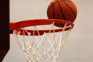 Koźmiński Trio Basket powraca z nową edycją! Będą koszykarskie emocje i masa atrakcji