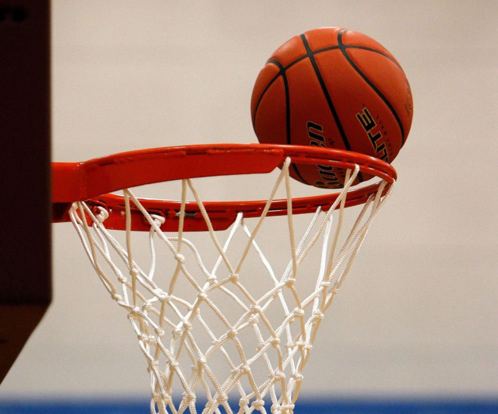 Były zawodnik NBA zakłada perukę i chce grać w żeńskiej lidze. Wyśmiewa absurdalne przepisy