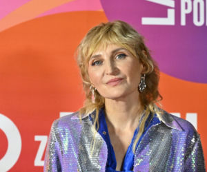 Gwiazdy wyszły na scenę, a publiczność oszalała. Wielki koncert Lata z Radiem i Telewizją Polską za nami