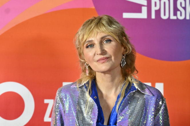 Gwiazdy wyszły na scenę, a publiczność oszalała. Wielki koncert "Lata z Radiem i Telewizją Polską" za nami