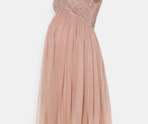 Maya Deluxe Maternity/ Zalando, 429 zł