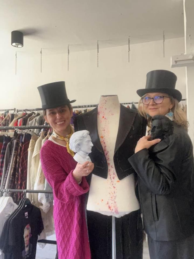 Natalia Ślizowska