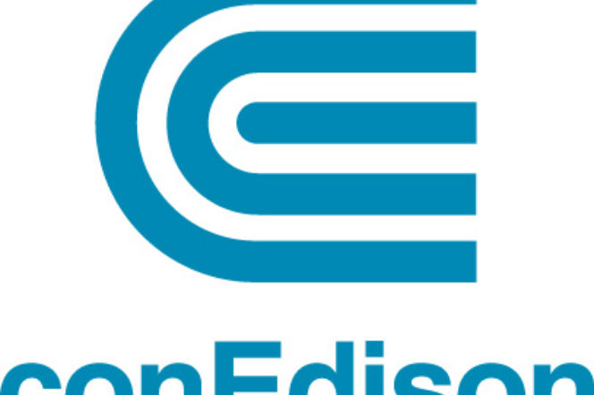 conedison
