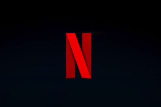 Netflix zmieni się w telewizję? Trwają testy na platformie