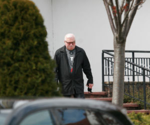 Lech Wałęsa