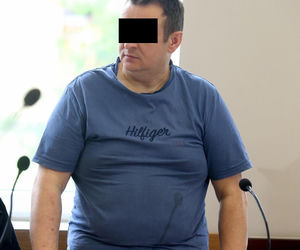 Prowadził dom pomocy jak z horroru. 12 pensjonariuszy nie żyje. „ Chyba nikt nie chciałby mieć tego na sumieniu”