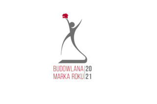 Budowlana Marka Roku 2021. Zasady i wyniki rankingu   