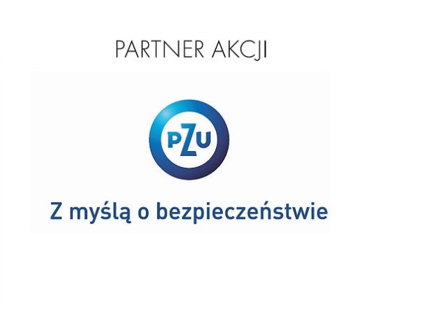 PZU Z myślą o bezpieczeństwie