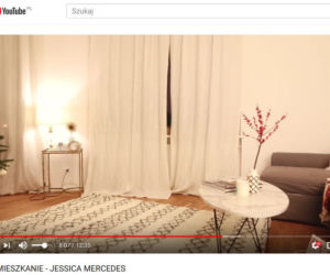 Salon Jessici Mercedes