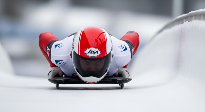 Igrzyska 2026 skeleton: W.jpg