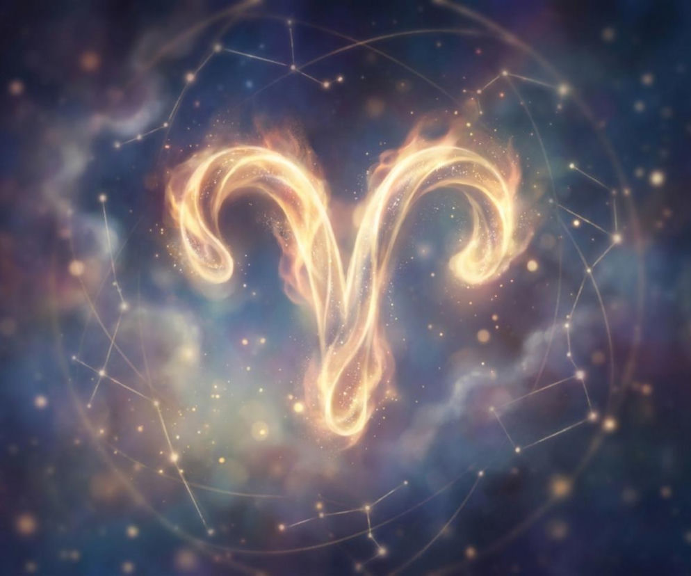 horoskop dzienny