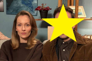 Barwy szczęścia. Nowa twarz Kodura w następnym sezonie! Inny aktor zagra Marcina? - ZDJĘCIA