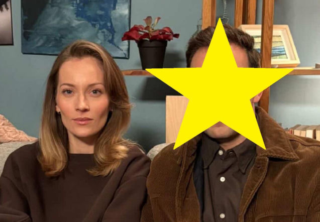 Barwy szczęścia. Nowa twarz Kodura w następnym sezonie! Inny aktor zagra Marcina? - ZDJĘCIA