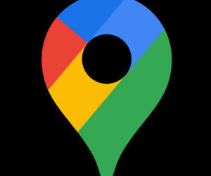 Google Maps