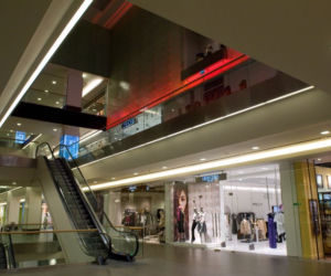 Renoma