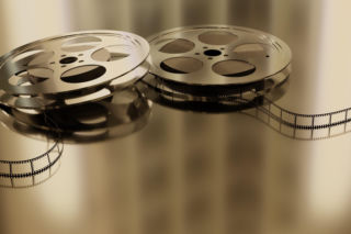 Małopolska połączyła światowe premiery filmowe z rozmową o  technologiach przyszłości