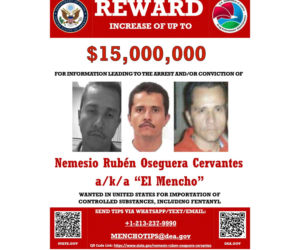 Nie zgadniesz, co miał w domy zabity szef mafii. Tego nie spodziewał się nikt