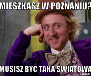 mem