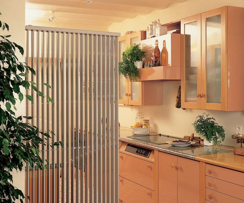 Deco Space